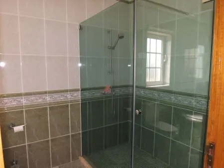 Ferienhaus, Maison 9 personnes à Boliqueime - Photo 17