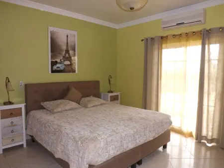 Ferienhaus, Maison 9 personnes à Boliqueime - Photo 18