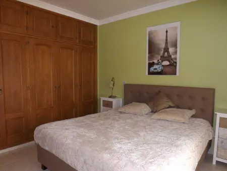 Ferienhaus, Maison 9 personnes à Boliqueime - Photo 19