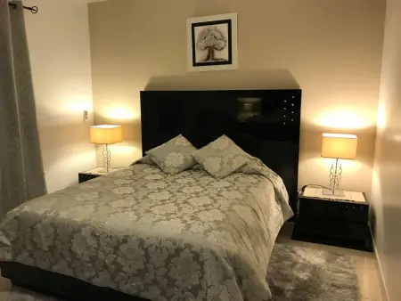 Ferienhaus, Maison 9 personnes à Boliqueime - Photo 20