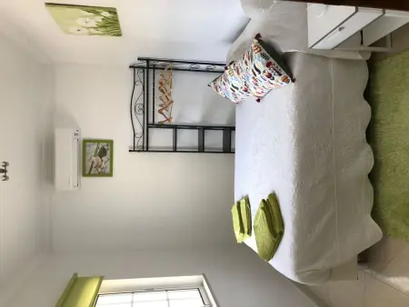 Ferienhaus, Maison 9 personnes à Boliqueime - Photo 21