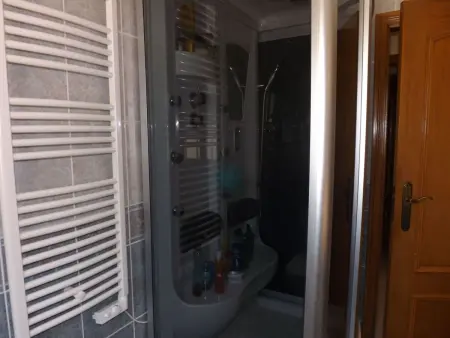 Ferienhaus, Maison 9 personnes à Boliqueime - Photo 26