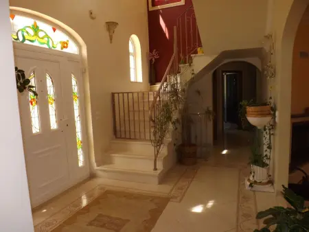 Ferienhaus, Maison 9 personnes à Boliqueime - Photo 27