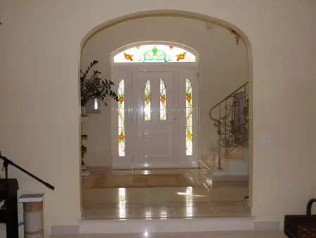 Ferienhaus, Maison 9 personnes à Boliqueime - Photo 28