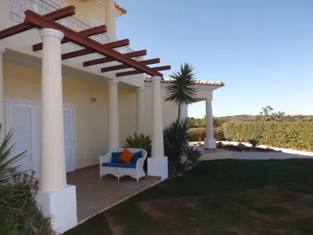 Ferienhaus, Maison 9 personnes à Boliqueime - Photo 32