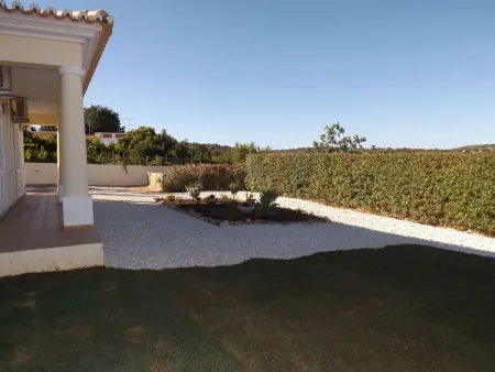 Ferienhaus, Maison 9 personnes à Boliqueime - Photo 33