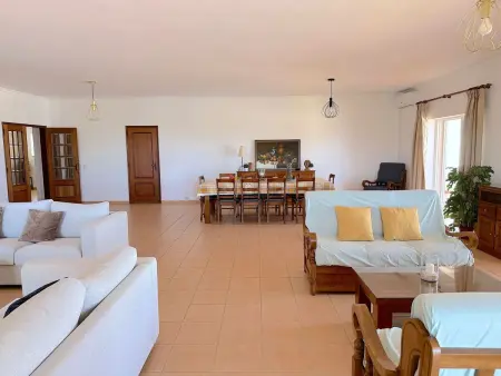 Anwesen mit eigenem Pool, Maison 10 personnes à Boliqueime - Photo 8