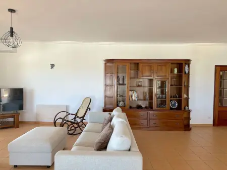 Anwesen mit eigenem Pool, Maison 10 personnes à Boliqueime - Photo 11