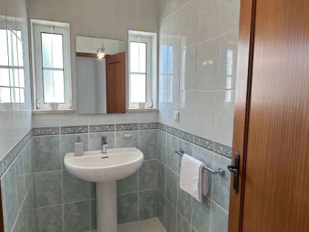 Anwesen mit eigenem Pool, Maison 10 personnes à Boliqueime - Photo 15
