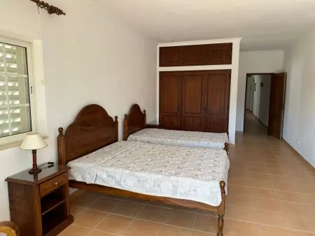 Anwesen mit eigenem Pool, Maison 10 personnes à Boliqueime - Photo 21