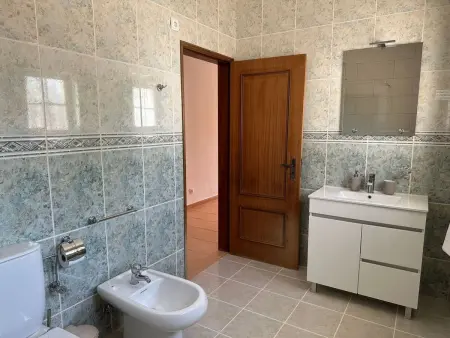 Anwesen mit eigenem Pool, Maison 10 personnes à Boliqueime - Photo 24
