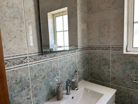 Anwesen mit eigenem Pool, Maison 10 personnes à Boliqueime - Photo 25