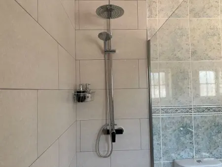 Anwesen mit eigenem Pool, Maison 10 personnes à Boliqueime - Photo 26