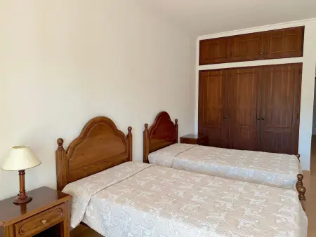 Anwesen mit eigenem Pool, Maison 10 personnes à Boliqueime - Photo 30