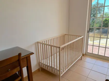 Anwesen mit eigenem Pool, Maison 10 personnes à Boliqueime - Photo 31