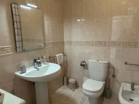 Anwesen mit eigenem Pool, Maison 10 personnes à Boliqueime - Photo 32