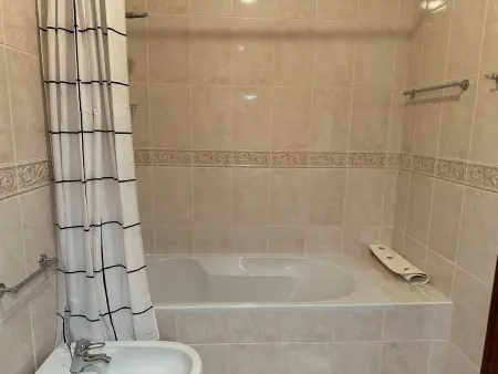 Anwesen mit eigenem Pool, Maison 10 personnes à Boliqueime - Photo 33