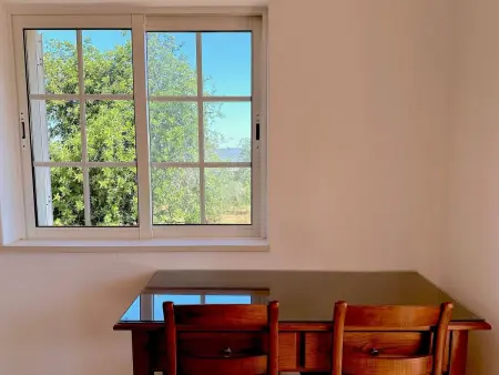 Anwesen mit eigenem Pool, Maison 10 personnes à Boliqueime - Photo 35