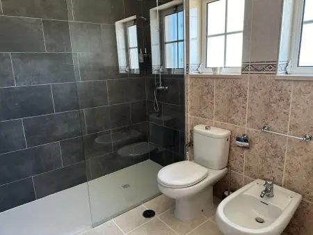 Anwesen mit eigenem Pool, Maison 10 personnes à Boliqueime - Photo 36
