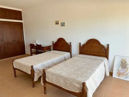Anwesen mit eigenem Pool, Maison 10 personnes à Boliqueime - Photo 42