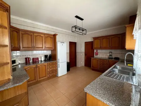 Anwesen mit eigenem Pool, Maison 10 personnes à Boliqueime - Photo 44