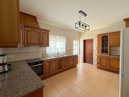 Anwesen mit eigenem Pool, Maison 10 personnes à Boliqueime - Photo 45
