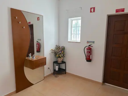 Anwesen mit eigenem Pool, Maison 10 personnes à Boliqueime - Photo 49