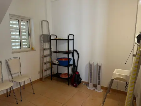 Anwesen mit eigenem Pool, Maison 10 personnes à Boliqueime - Photo 50