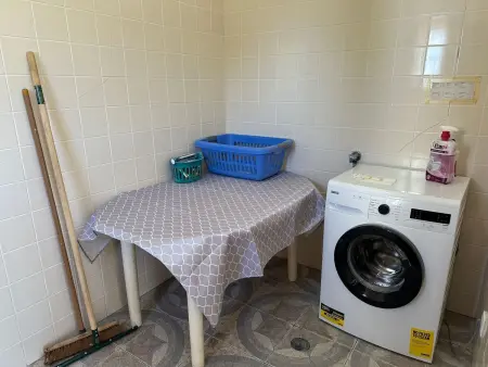 Anwesen mit eigenem Pool, Maison 10 personnes à Boliqueime - Photo 51