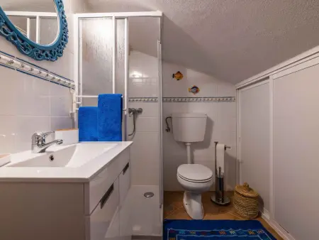 Villa Galé Sun für 10 Personen, Maison 10 personnes à Guia - Photo 31