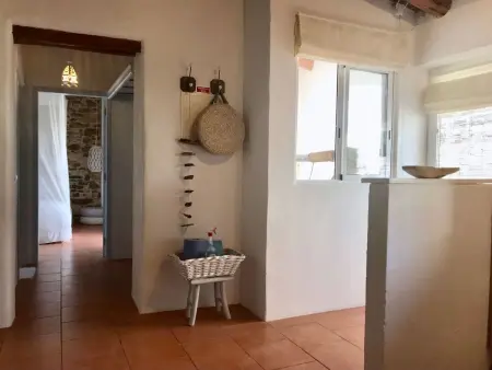 Vila Primaveira , Nur für Erwachsene, Maison 4 personnes à Conceição bei Faro - Photo 28