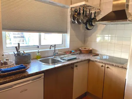 Vila Primaveira , Nur für Erwachsene, Maison 4 personnes à Conceição bei Faro - Photo 29