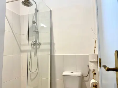 Vila Primaveira , Nur für Erwachsene, Maison 4 personnes à Conceição bei Faro - Photo 35