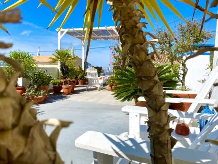 Vila Verão Nur für Erwachsene, Maison 4 personnes à Conceição bei Faro - Photo 19