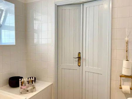 Vila Verão Nur für Erwachsene, Maison 4 personnes à Conceição bei Faro - Photo 41