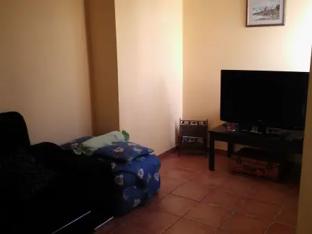 mit Terrasse, Maison 6 personnes à Faro - Photo 5