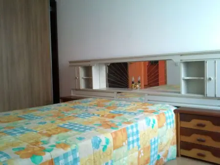 mit Terrasse, Maison 6 personnes à Faro - Photo 21