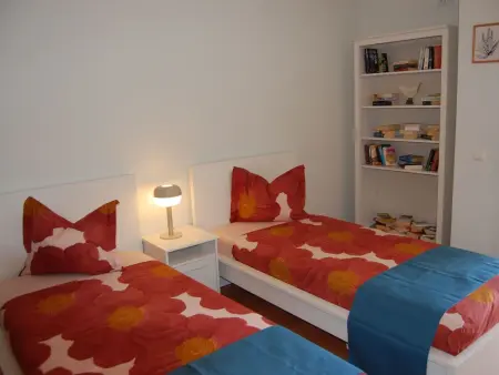 Villa Monte Alegrete, Maison 8 personnes à Loulé - Photo 27