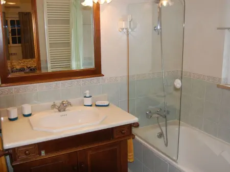 Villa Monte Alegrete, Maison 8 personnes à Loulé - Photo 29