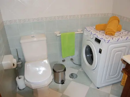 Villa Monte Alegrete, Maison 8 personnes à Loulé - Photo 30