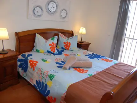 Villa Monte Alegrete, Maison 8 personnes à Loulé - Photo 31
