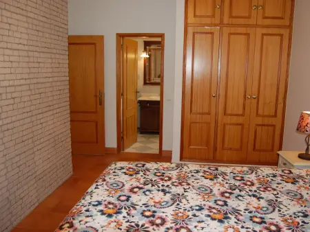 Villa Monte Alegrete, Maison 8 personnes à Loulé - Photo 37