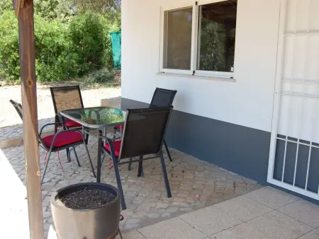 Villa Monte Alegrete, Maison 8 personnes à Loulé - Photo 41