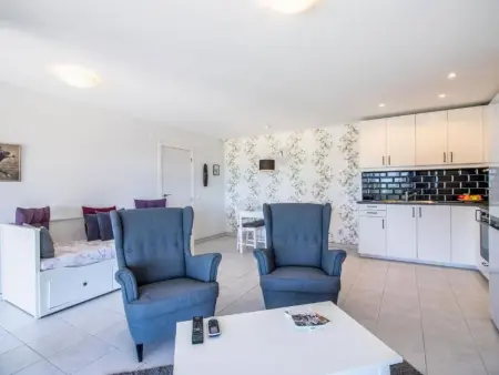 Villa Monte Alegrete, Maison 8 personnes à Loulé - Photo 44