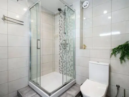 Villa Monte Alegrete, Maison 8 personnes à Loulé - Photo 54