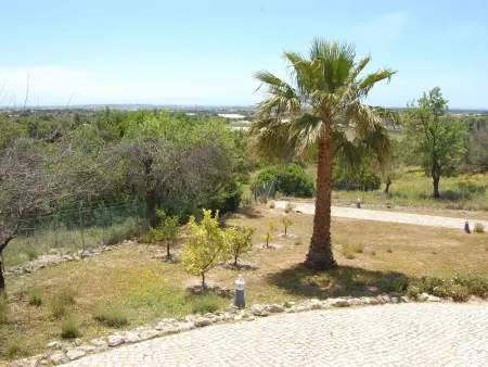 Villa Monte Alegrete, Maison 8 personnes à Loulé - Photo 56