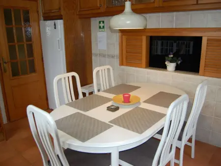 Villa Monte Alegrete, Maison 8 personnes à Loulé - Photo 24