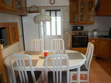 Villa Monte Alegrete, Maison 8 personnes à Loulé - Photo 26