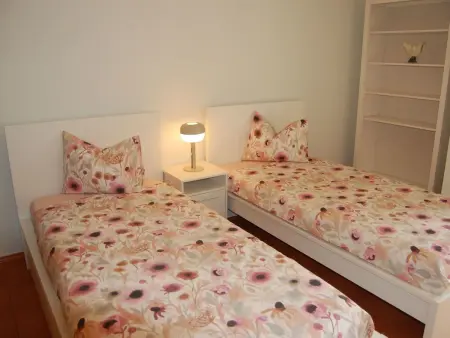 Villa Monte Alegrete, Maison 8 personnes à Loulé - Photo 27