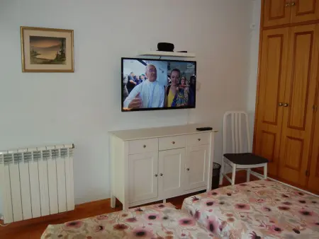Villa Monte Alegrete, Maison 8 personnes à Loulé - Photo 29